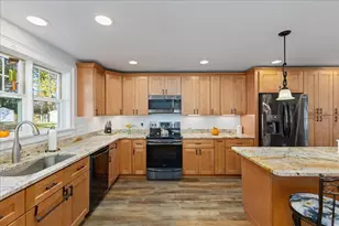 82 Chase Rd, South Hampton, NH 03827 - Photo 19
