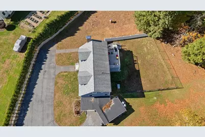 82 Chase Road, South Hampton, NH 03827 - Photo 57