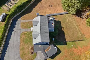 82 Chase Rd, South Hampton, NH 03827 - Photo 57