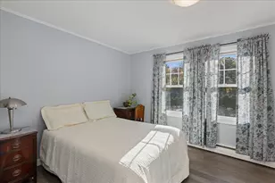 82 Chase Rd, South Hampton, NH 03827 - Photo 21