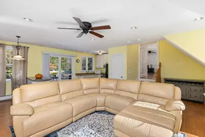 82 Chase Road, South Hampton, NH 03827 - Photo 29