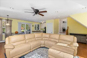 82 Chase Rd, South Hampton, NH 03827 - Photo 29