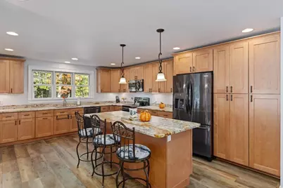 82 Chase Road, South Hampton, NH 03827 - Photo 17