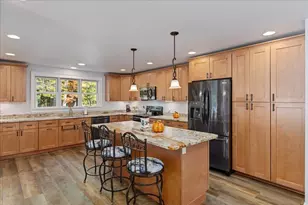 82 Chase Rd, South Hampton, NH 03827 - Photo 17
