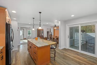 82 Chase Road, South Hampton, NH 03827 - Photo 15