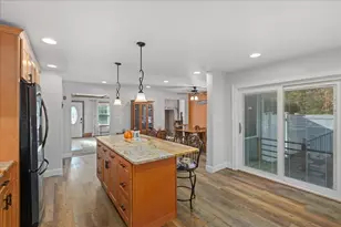 82 Chase Rd, South Hampton, NH 03827 - Photo 15