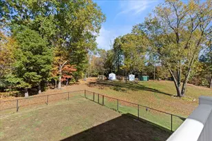 82 Chase Rd, South Hampton, NH 03827 - Photo 49