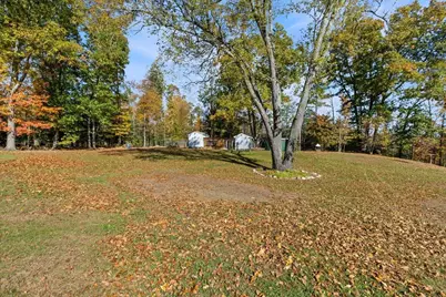 82 Chase Road, South Hampton, NH 03827 - Photo 51