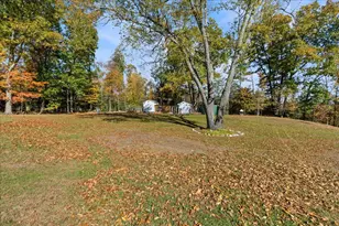82 Chase Rd, South Hampton, NH 03827 - Photo 51