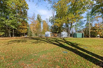 82 Chase Road, South Hampton, NH 03827 - Photo 53