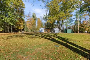82 Chase Rd, South Hampton, NH 03827 - Photo 53