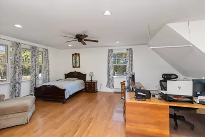 82 Chase Road, South Hampton, NH 03827 - Photo 35