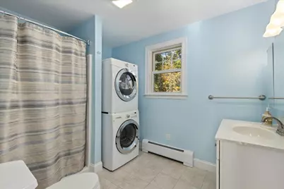 82 Chase Road, South Hampton, NH 03827 - Photo 39