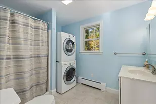 82 Chase Rd, South Hampton, NH 03827 - Photo 39