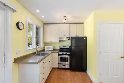 82 Chase Road, South Hampton, NH 03827 - Photo 31