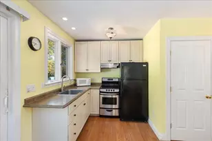 82 Chase Rd, South Hampton, NH 03827 - Photo 31