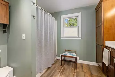 82 Chase Road, South Hampton, NH 03827 - Photo 23