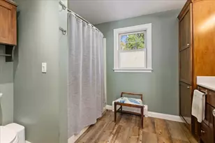 82 Chase Rd, South Hampton, NH 03827 - Photo 23