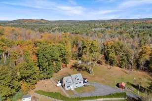 82 Chase Rd, South Hampton, NH 03827 - Photo 59