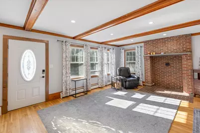 82 Chase Road, South Hampton, NH 03827 - Photo 11