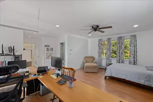 82 Chase Rd, South Hampton, NH 03827 - Photo 37