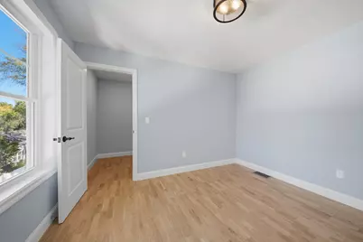 38 Bell Street, Nashua, NH 03064 - Photo 31
