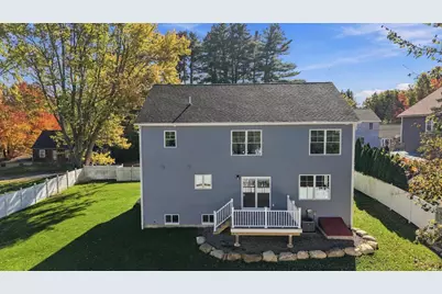 38 Bell Street, Nashua, NH 03064 - Photo 7