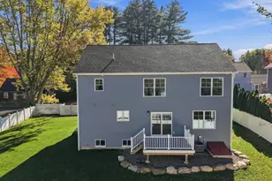 38 Bell St, Nashua, NH 03064 - Photo 7