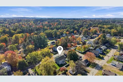 38 Bell Street, Nashua, NH 03064 - Photo 9