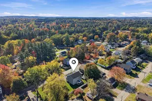 38 Bell St, Nashua, NH 03064 - Photo 9
