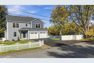 38 Bell Street, Nashua, NH 03064 - Photo 3