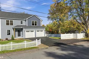38 Bell St, Nashua, NH 03064 - Photo 3