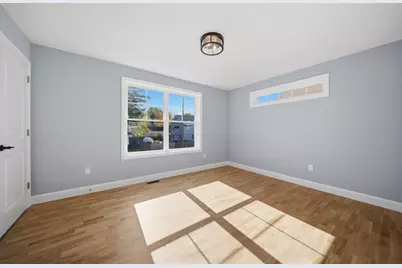 38 Bell Street, Nashua, NH 03064 - Photo 37