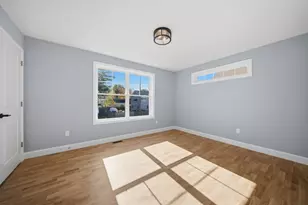 38 Bell St, Nashua, NH 03064 - Photo 37