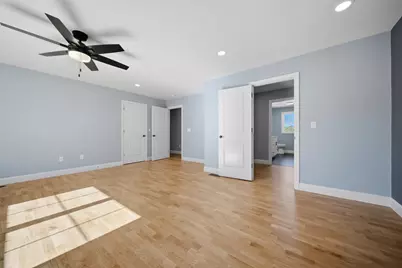 38 Bell Street, Nashua, NH 03064 - Photo 25