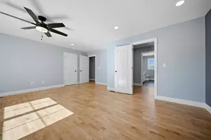 38 Bell St, Nashua, NH 03064 - Photo 25