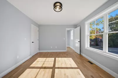 38 Bell Street, Nashua, NH 03064 - Photo 35