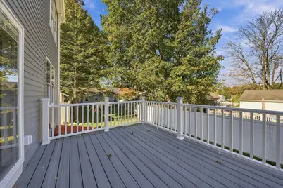 38 Bell Street, Nashua, NH 03064 - Photo 13
