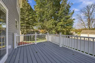 38 Bell St, Nashua, NH 03064 - Photo 13