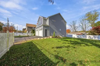 38 Bell Street, Nashua, NH 03064 - Photo 11