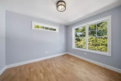 38 Bell Street, Nashua, NH 03064 - Photo 29