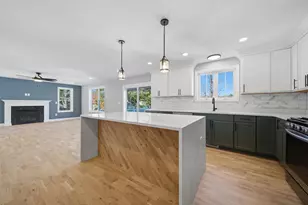 38 Bell St, Nashua, NH 03064 - Photo 17