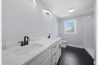 38 Bell Street, Nashua, NH 03064 - Photo 27