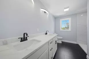 38 Bell St, Nashua, NH 03064 - Photo 27