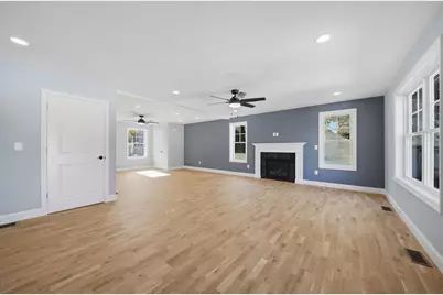 38 Bell Street, Nashua, NH 03064 - Photo 19
