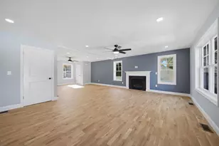38 Bell St, Nashua, NH 03064 - Photo 19