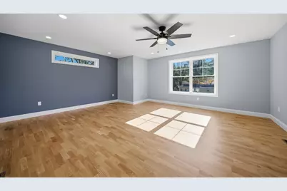 38 Bell Street, Nashua, NH 03064 - Photo 23