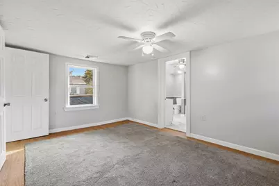 19  Perkins Avenue, Farmington, NH 03835 - Photo 17