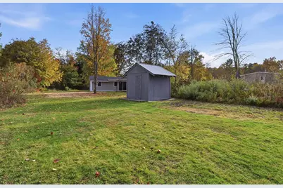 19  Perkins Avenue, Farmington, NH 03835 - Photo 29
