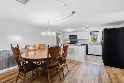 19  Perkins Avenue, Farmington, NH 03835 - Photo 7